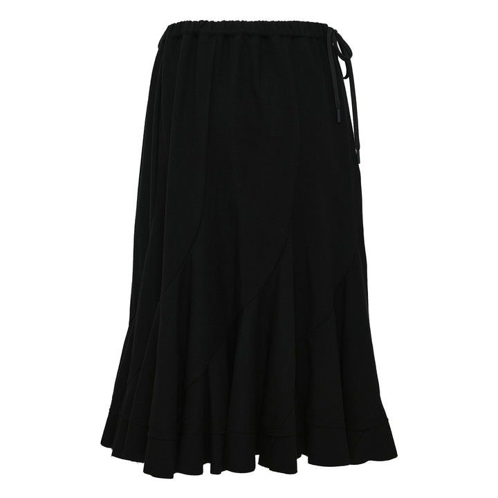 Eringi Skirt