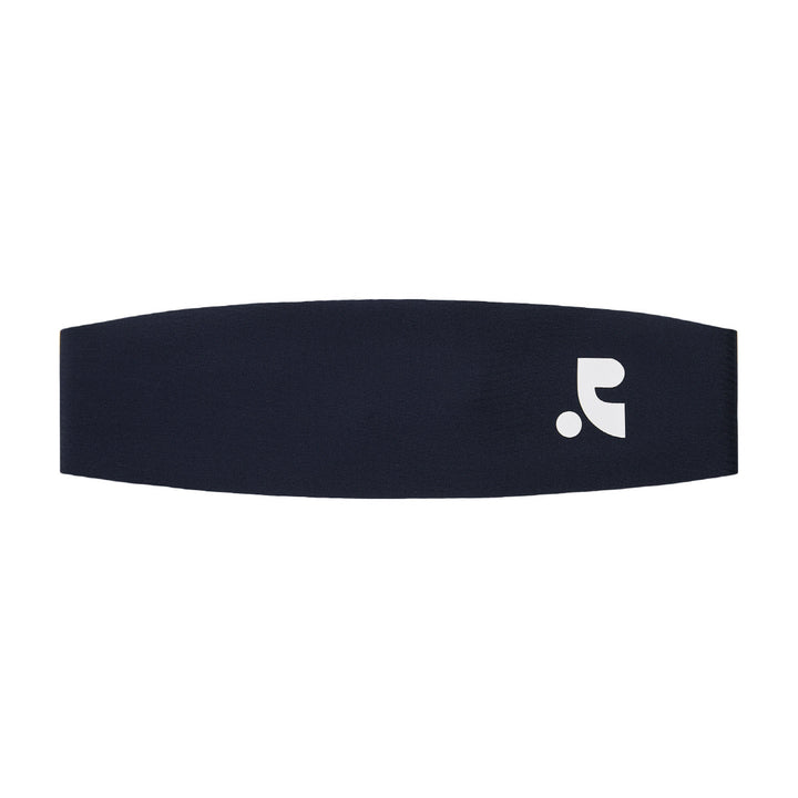 Logo Jersey Hair Band