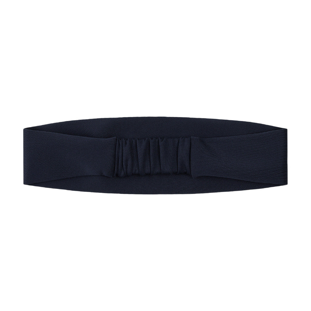 Logo Jersey Hair Band