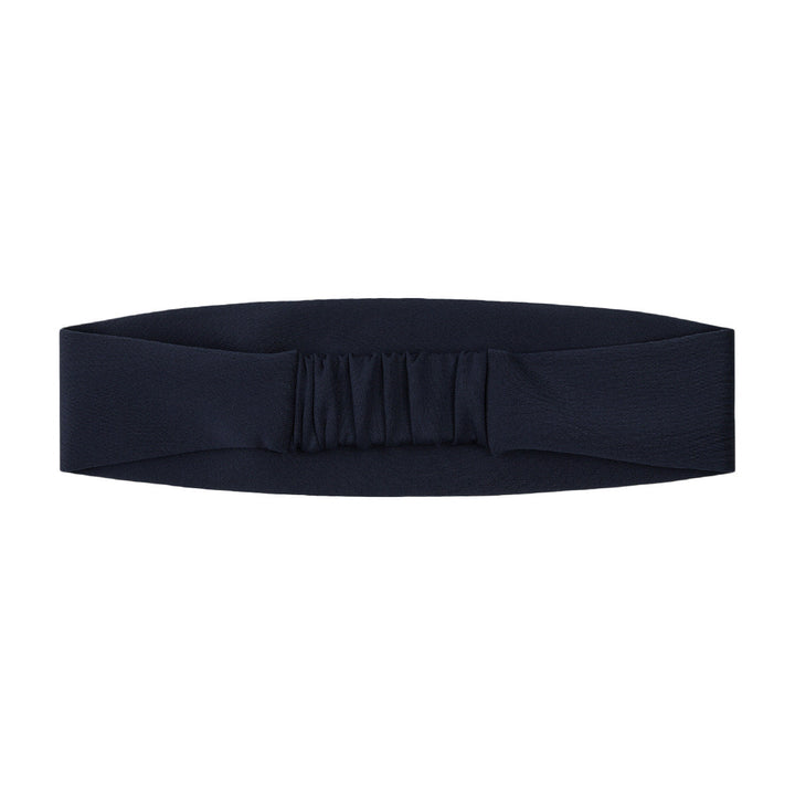 Logo Jersey Hair Band