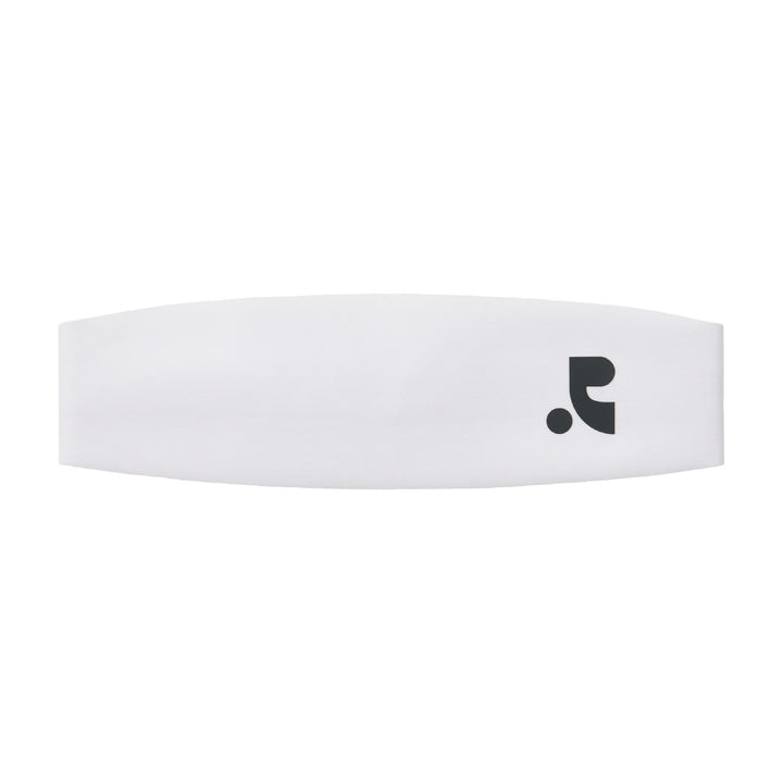 Logo Jersey Hair Band