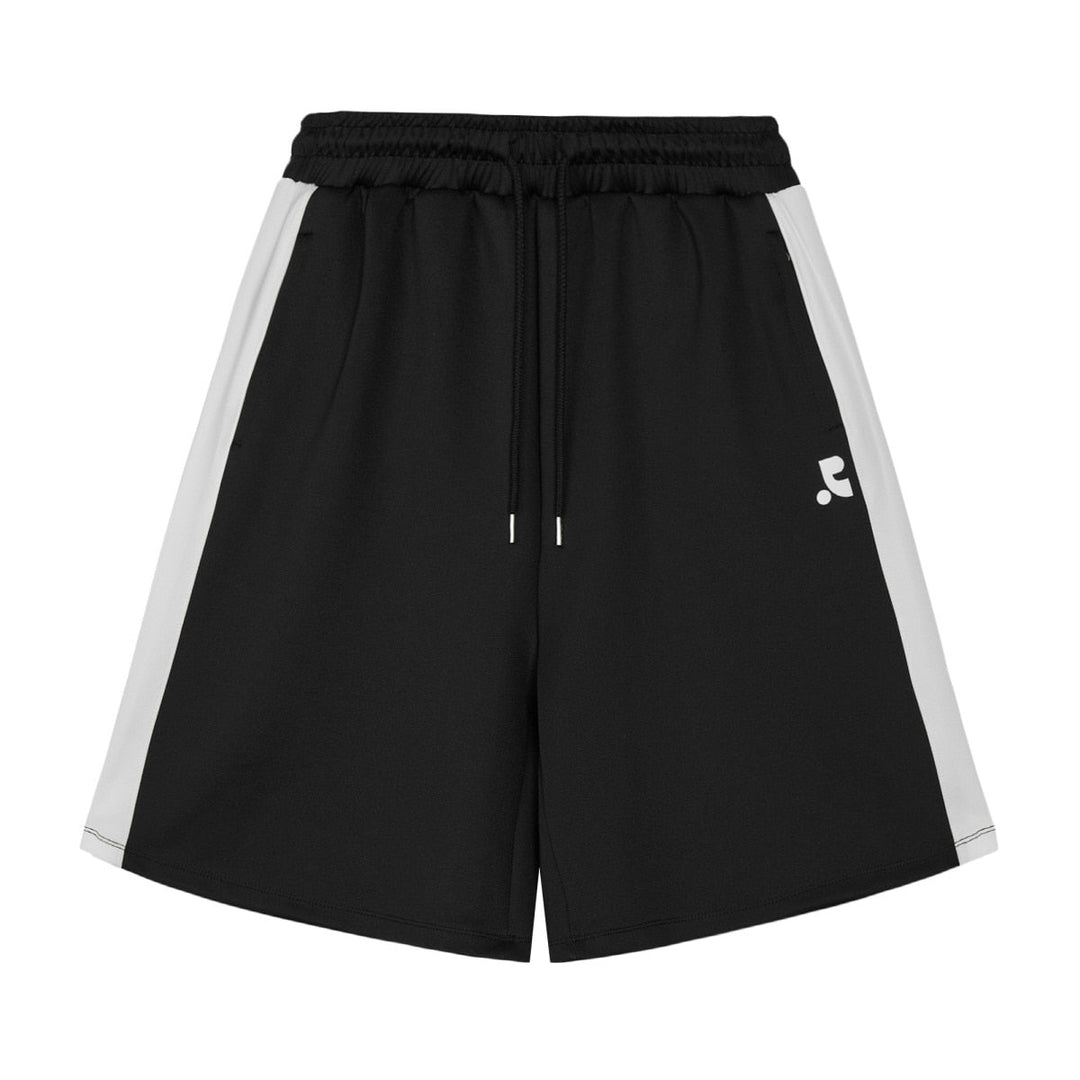 Coloration Jersey Shorts