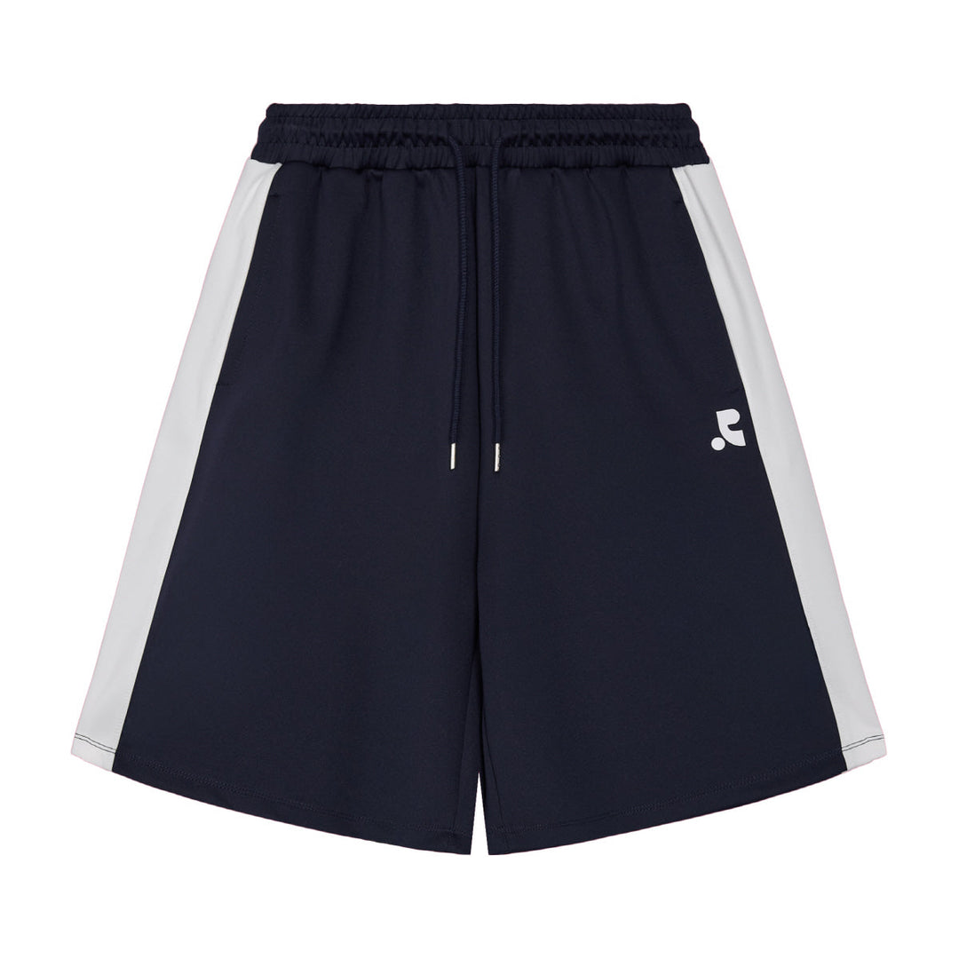 Coloration Jersey Shorts