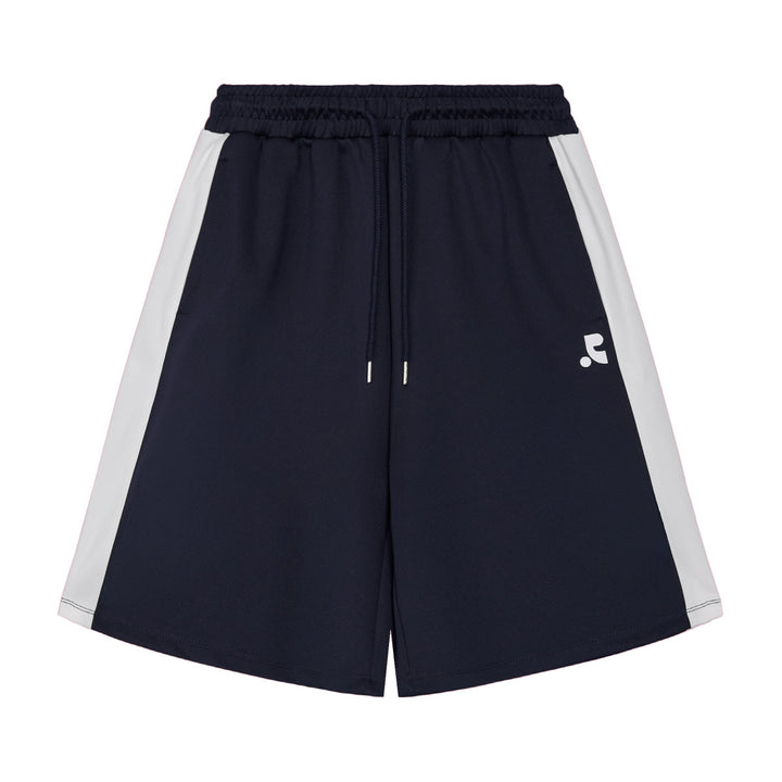 Coloration Jersey Shorts