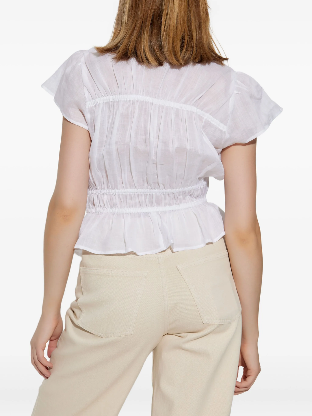 Valentina Top