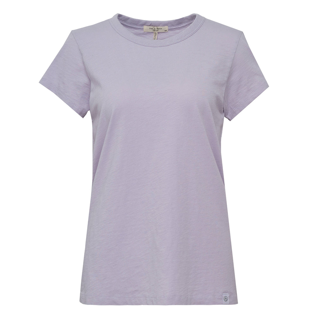 The Slub Tee