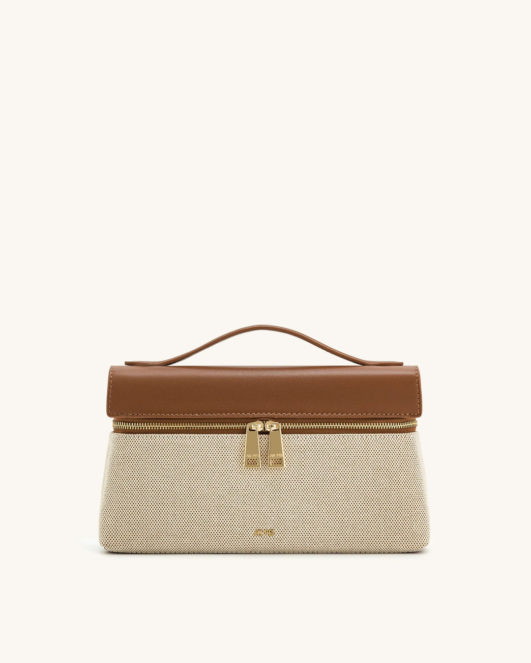Thea Top Handle Bag