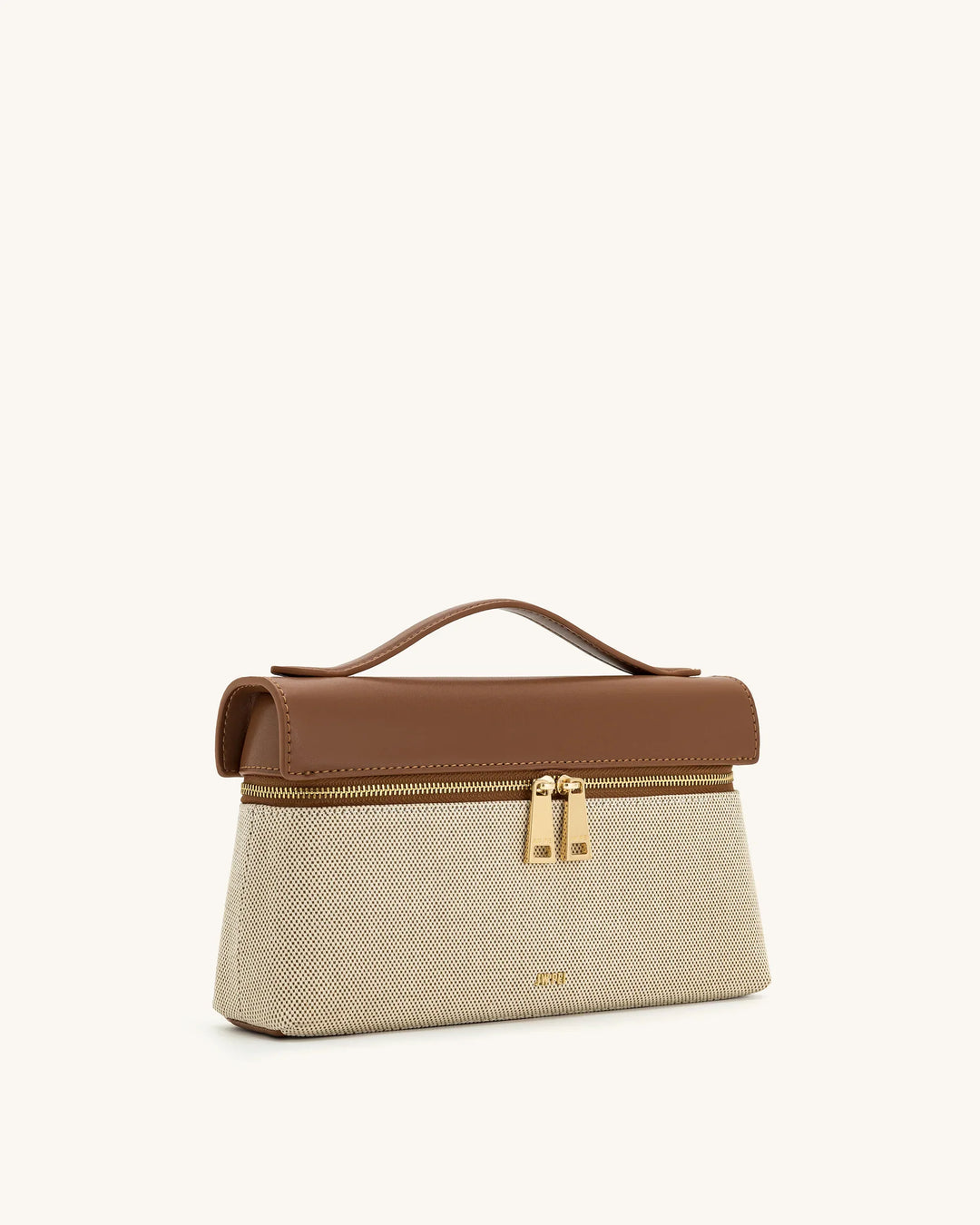 Thea Top Handle Bag