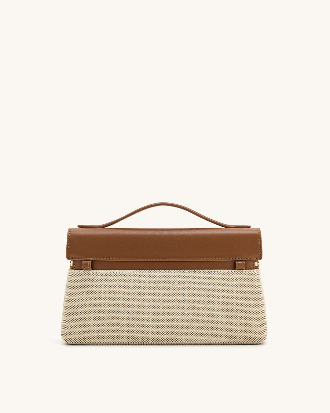 Thea Top Handle Bag