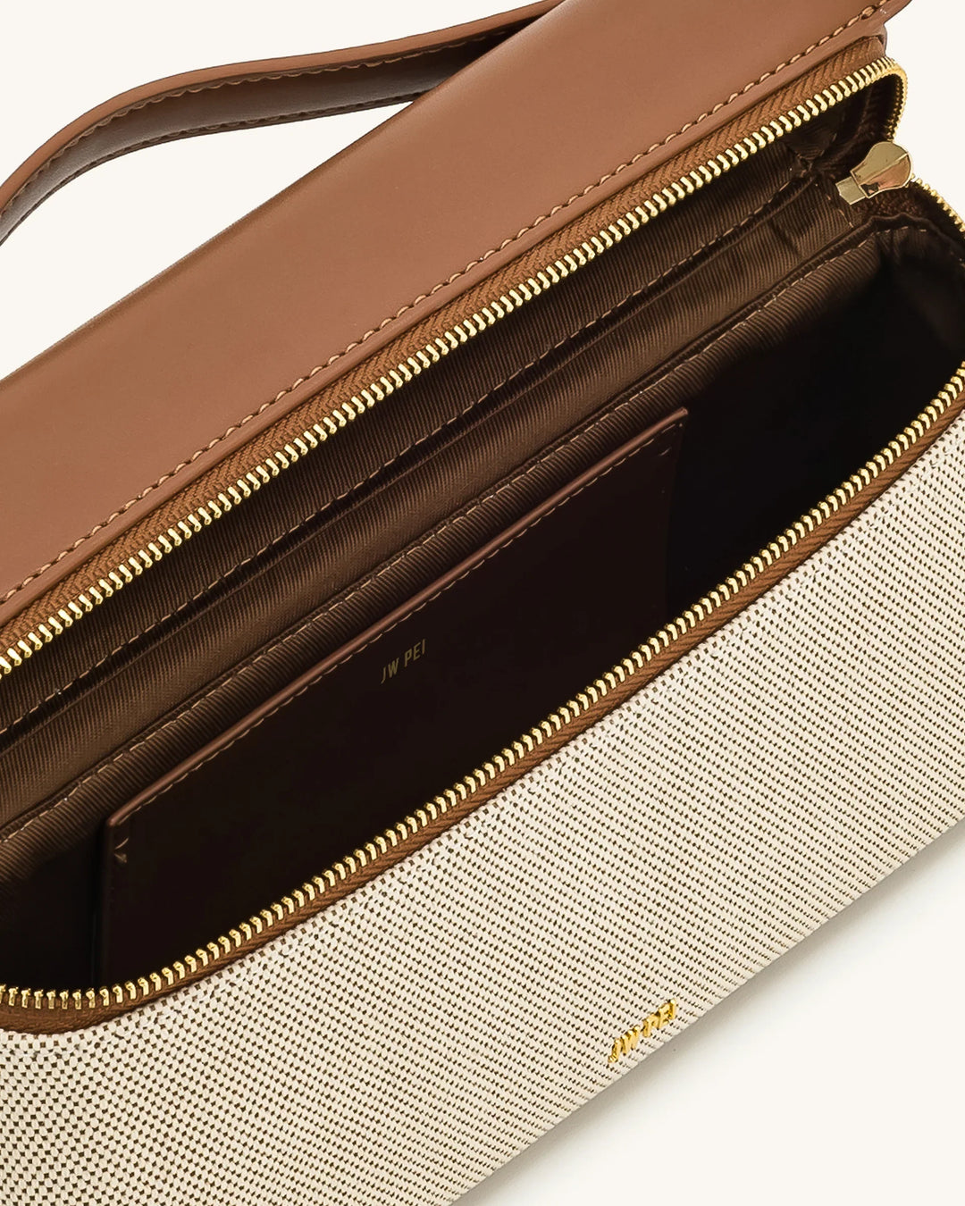 Thea Top Handle Bag