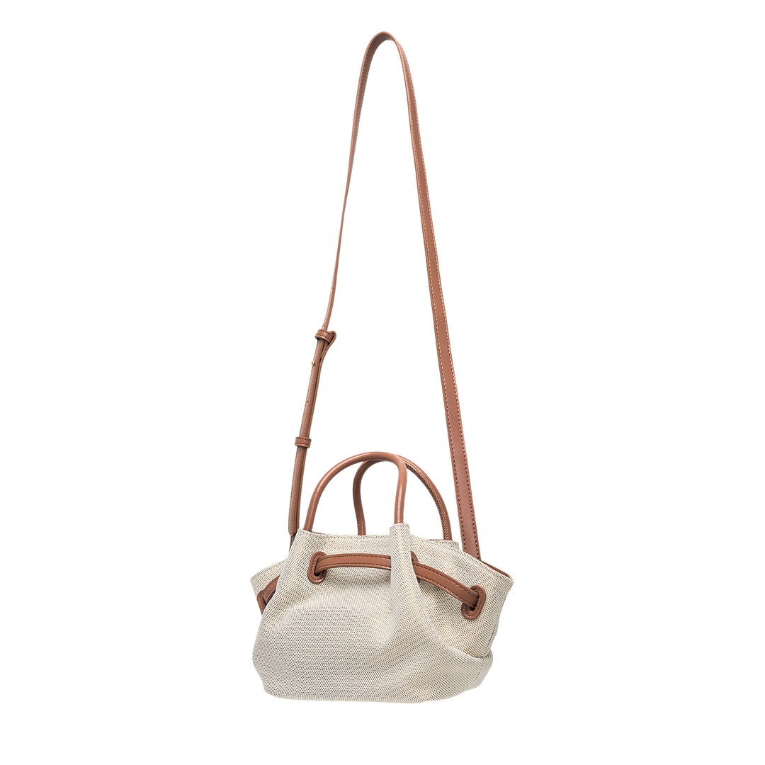Hana Mini Tote Bag