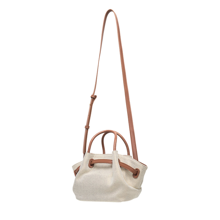 Hana Mini Tote Bag