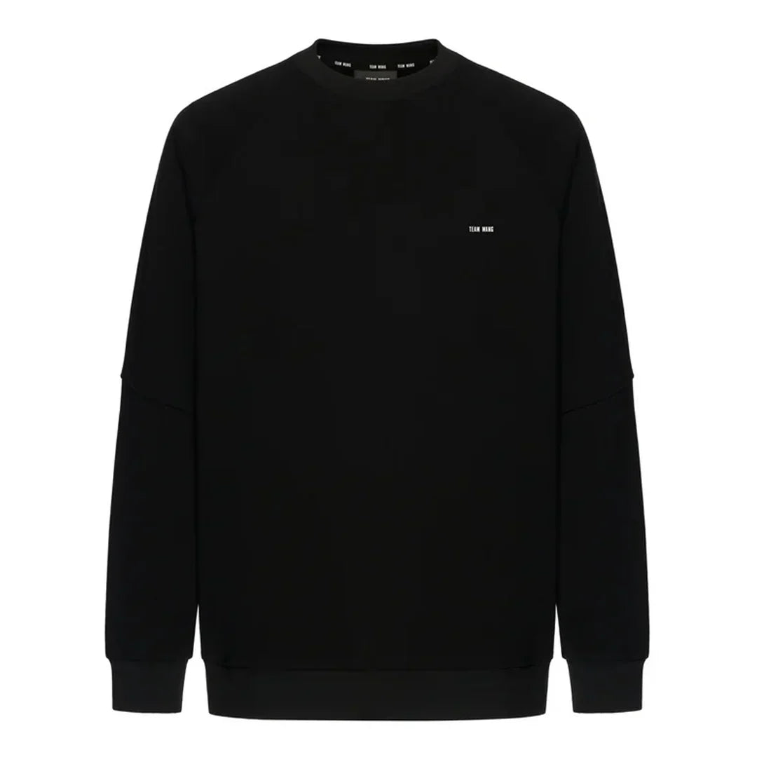The Original 1 Crew-Neck Sweater
