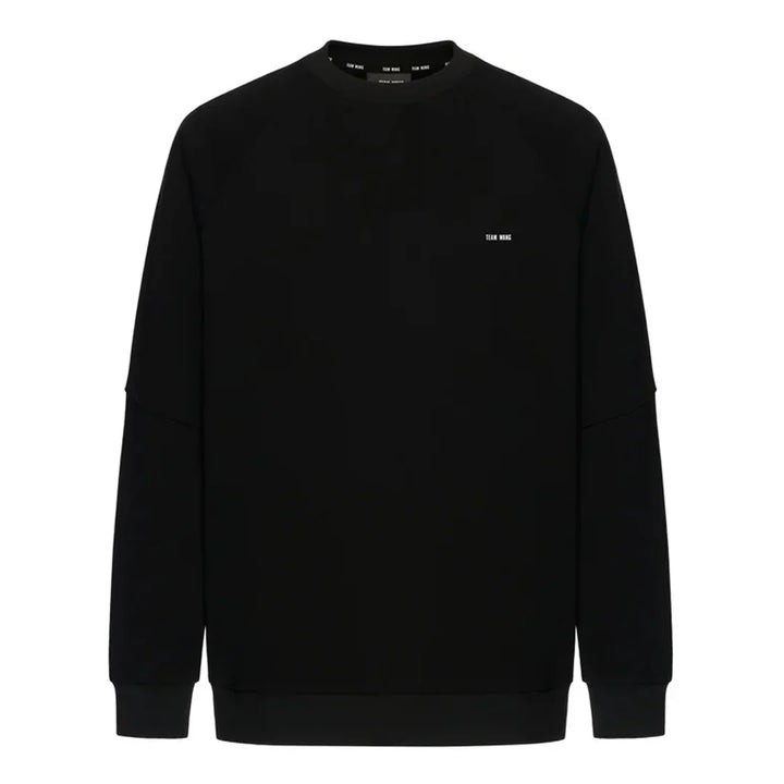 The Original 1 Crew-Neck Sweater