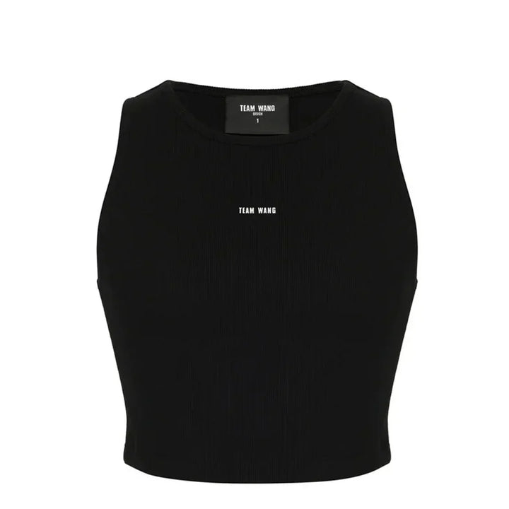 The Original 1 Tank Top