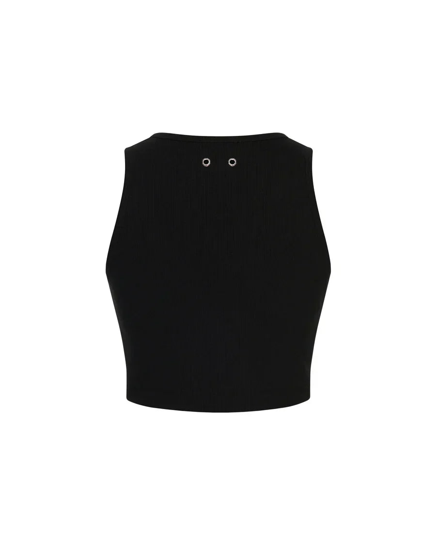 The Original 1 Tank Top