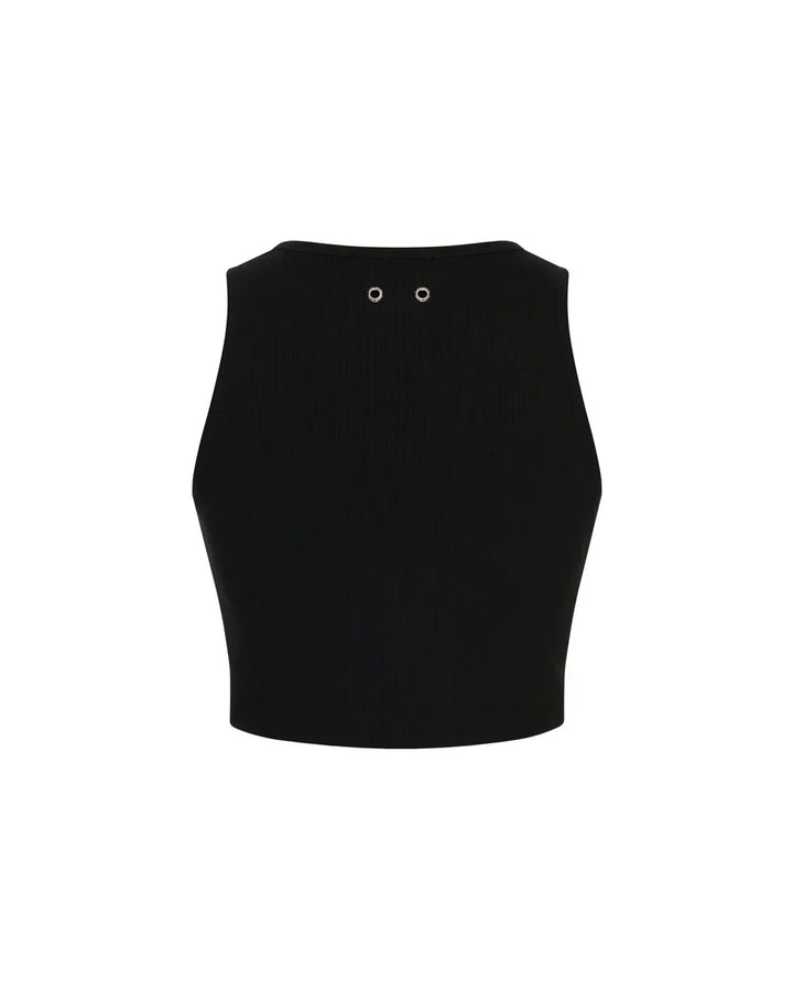 The Original 1 Tank Top