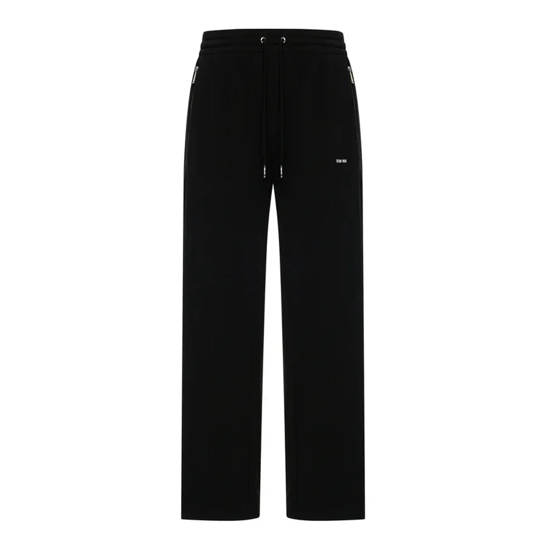 The Original 1 Straight Jersey Pants