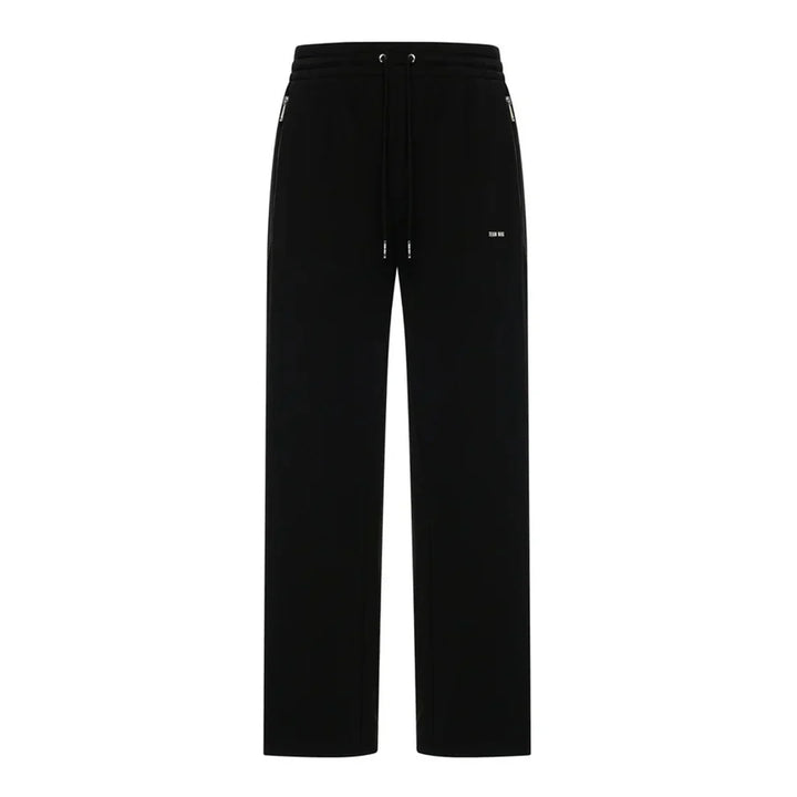 The Original 1 Straight Jersey Pants