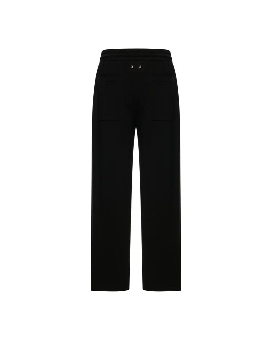 The Original 1 Straight Jersey Pants