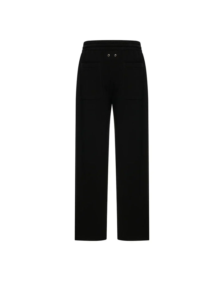 The Original 1 Straight Jersey Pants