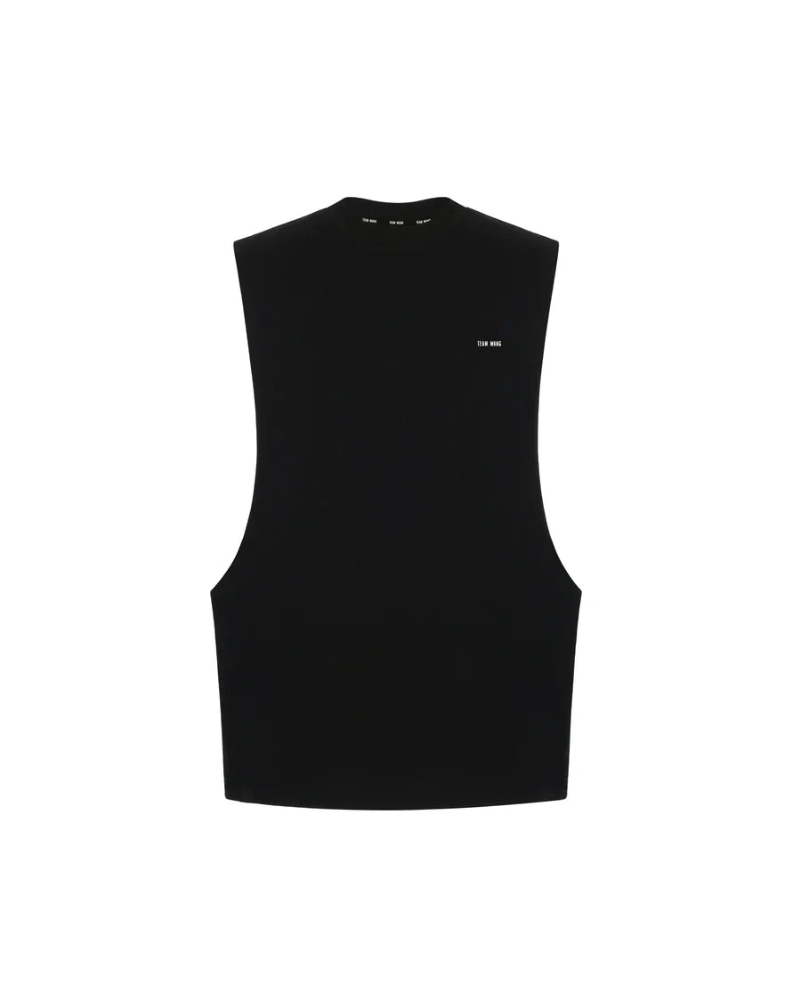 The Original 1 Jersey Tank Top