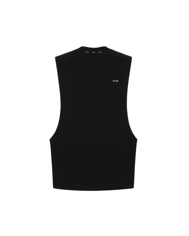 The Original 1 Jersey Tank Top