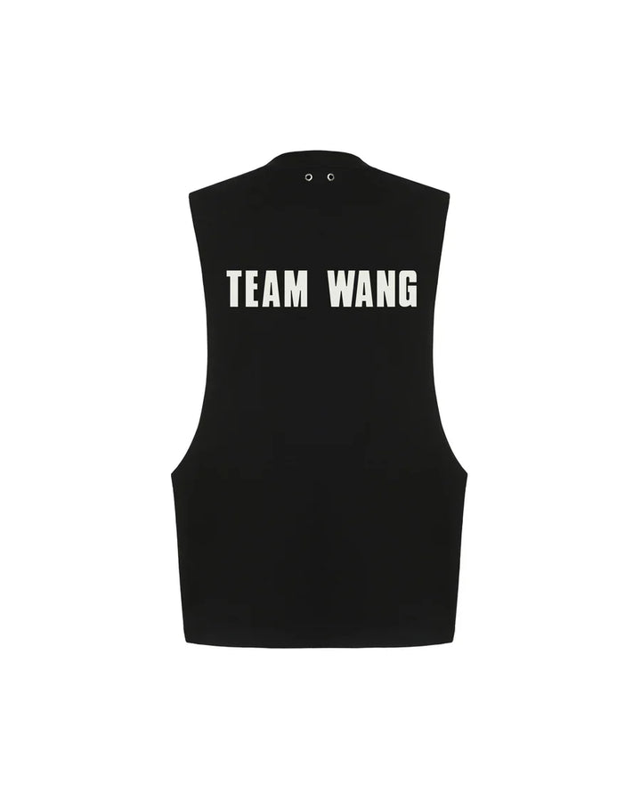 The Original 1 Jersey Tank Top