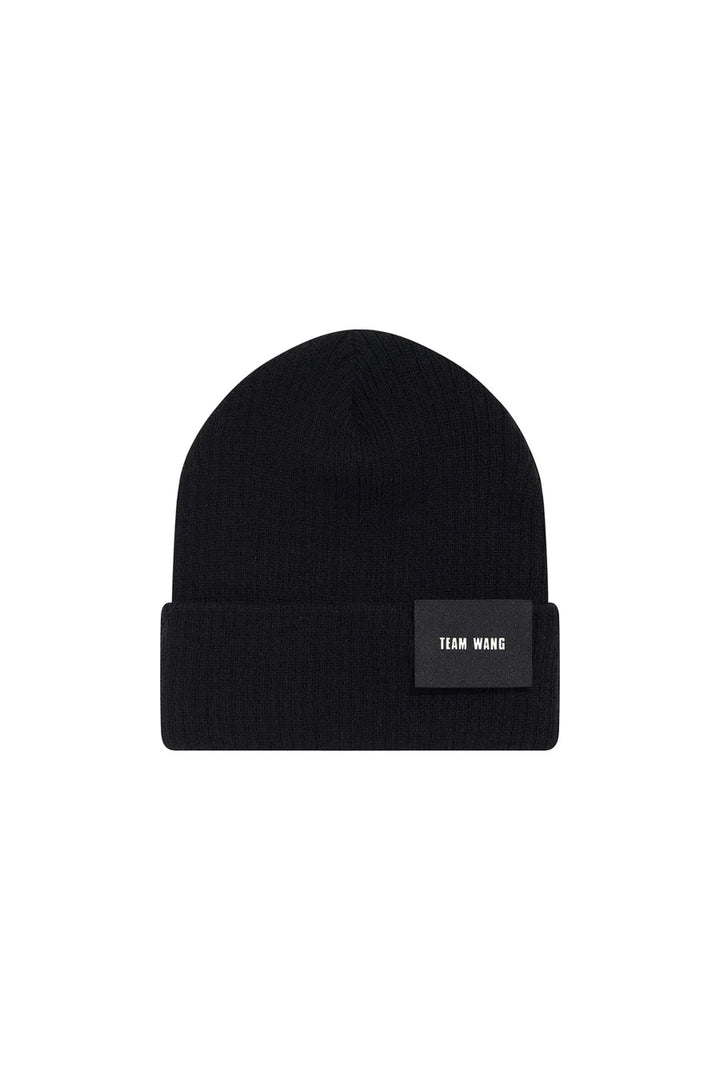 The Original 1 Beanie