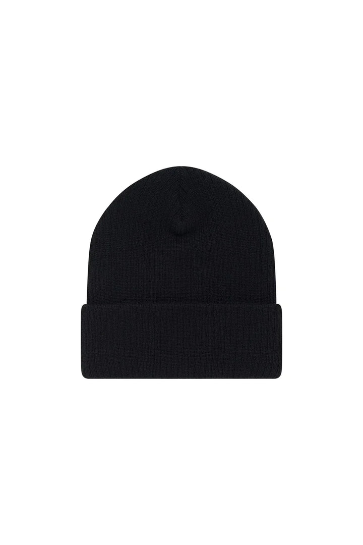 The Original 1 Beanie