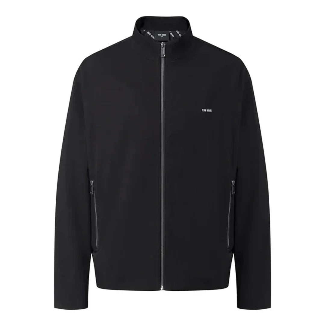 The Original 1 Stand Collar Jacket