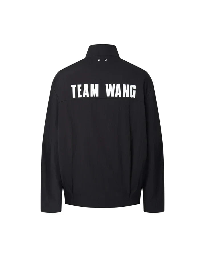 The Original 1 Stand Collar Jacket