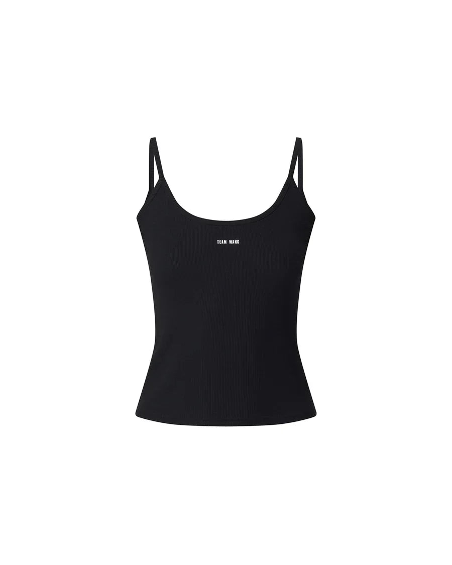 The Original 1 Camisole