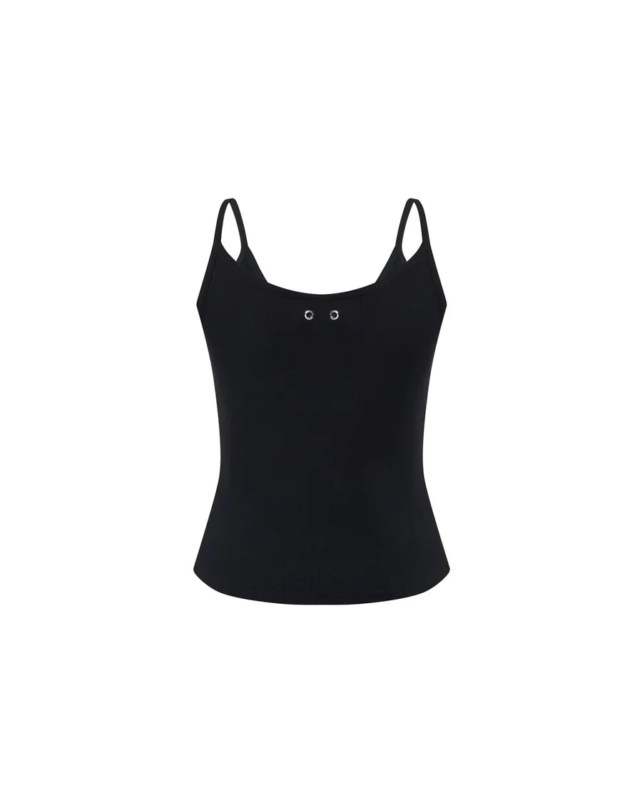 The Original 1 Camisole