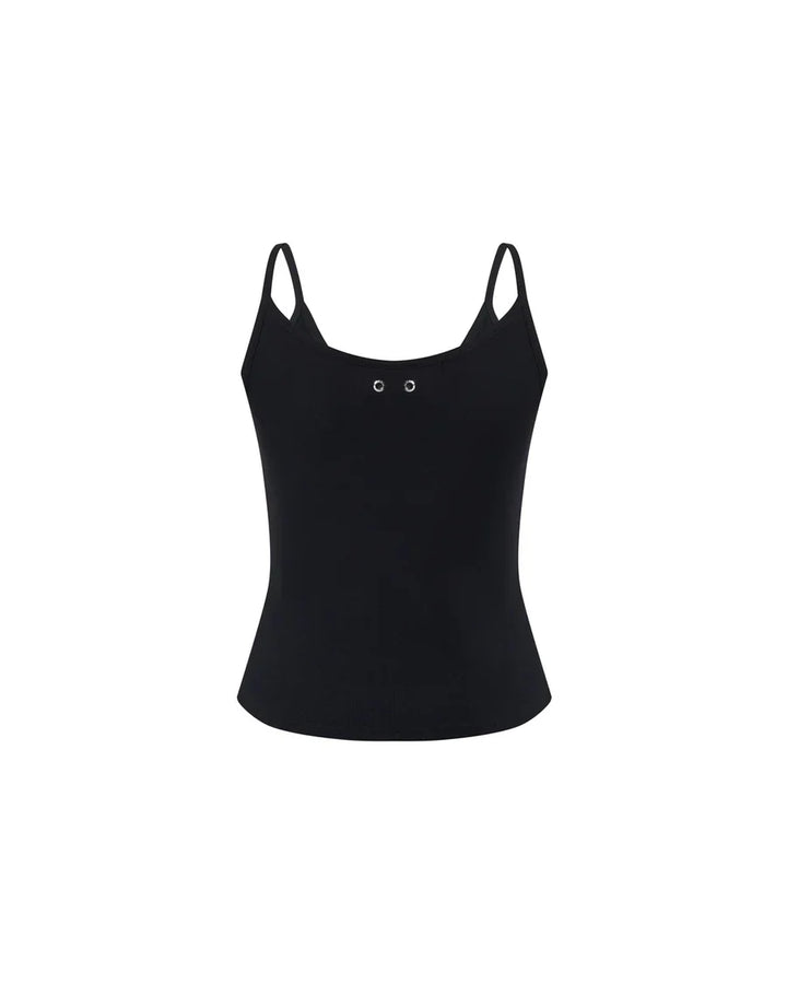 The Original 1 Camisole