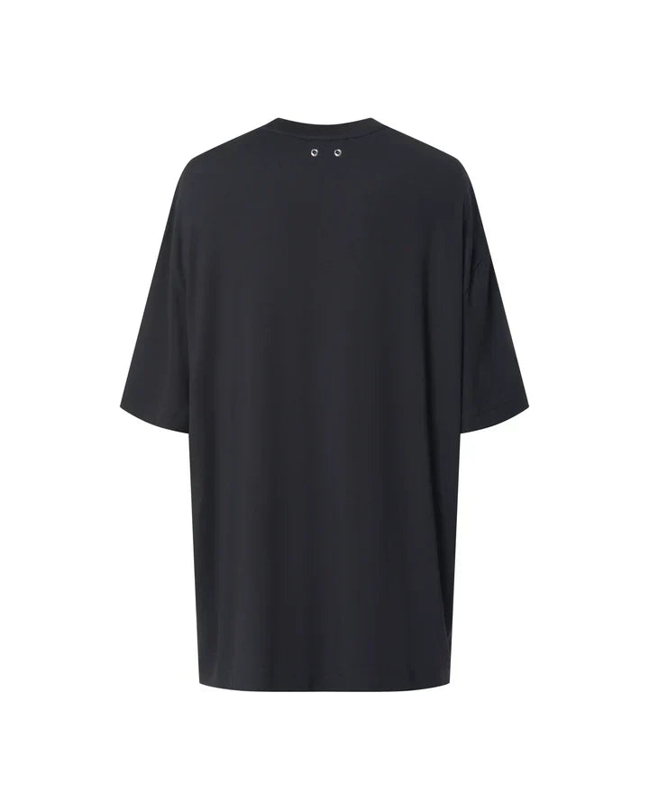 The Original 1 Pajama T-Shirt