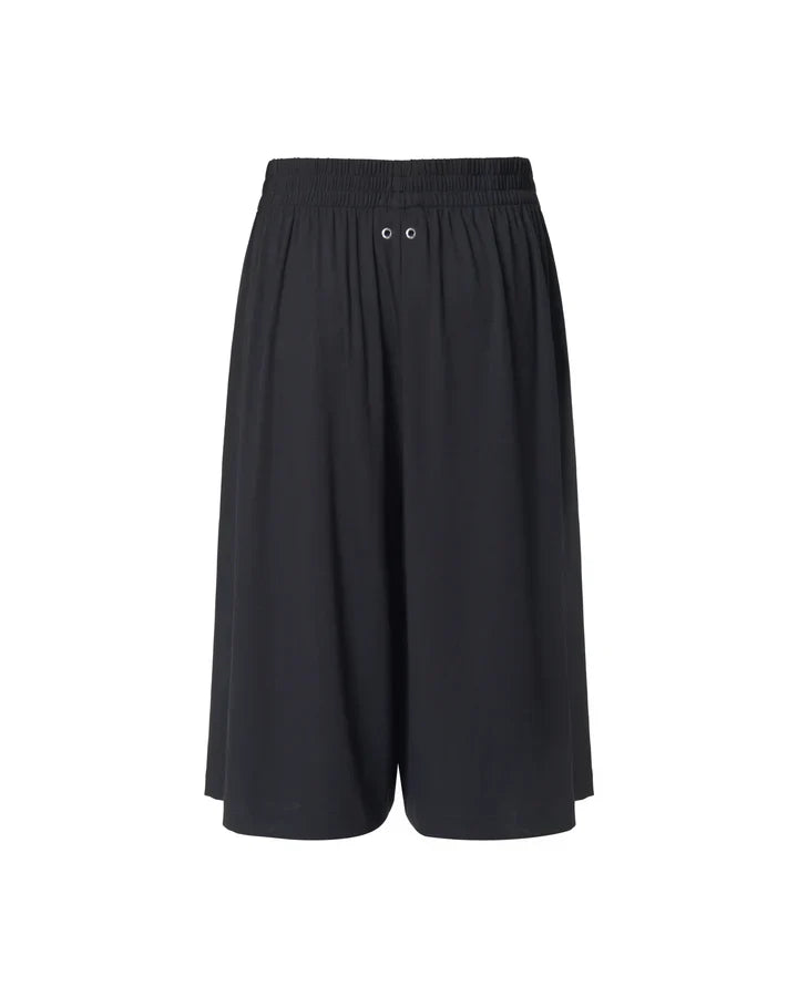 The Original 1 Pajama Shorts