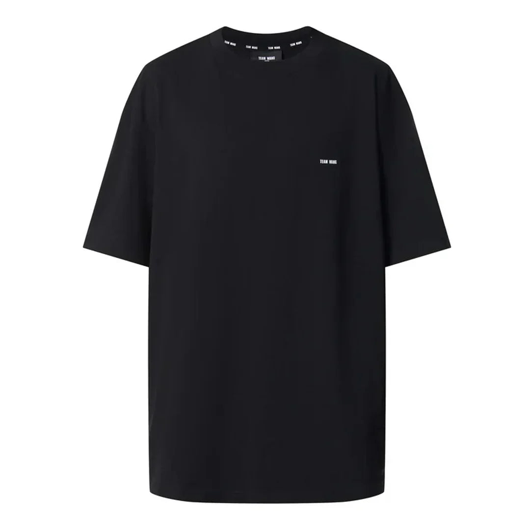 The Original 1 T-Shirt