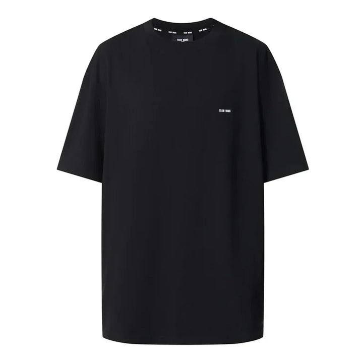 The Original 1 T-Shirt