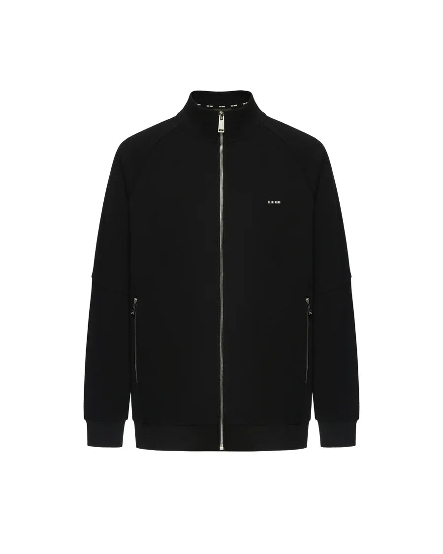 The Original 1 Casual Jacket