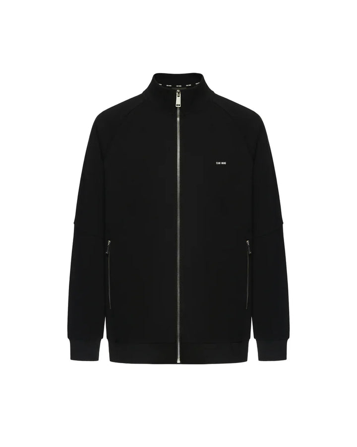 The Original 1 Casual Jacket
