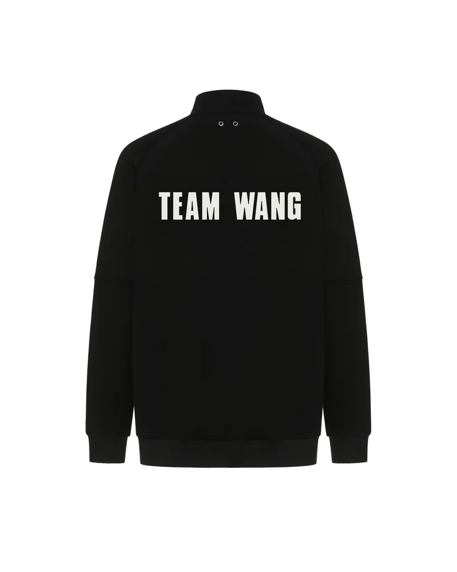 The Original 1 Casual Jacket