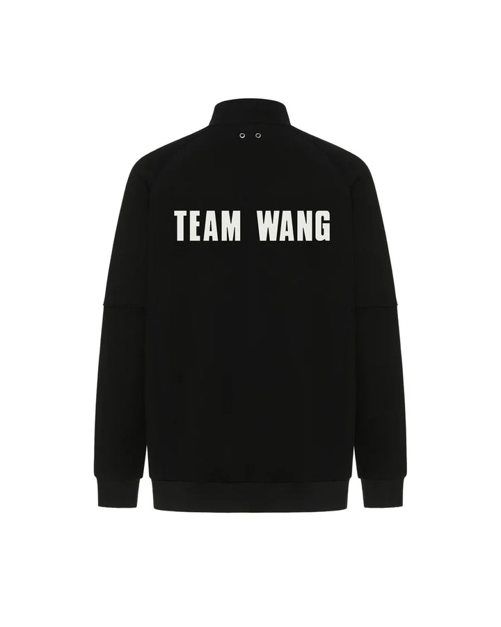 The Original 1 Casual Jacket
