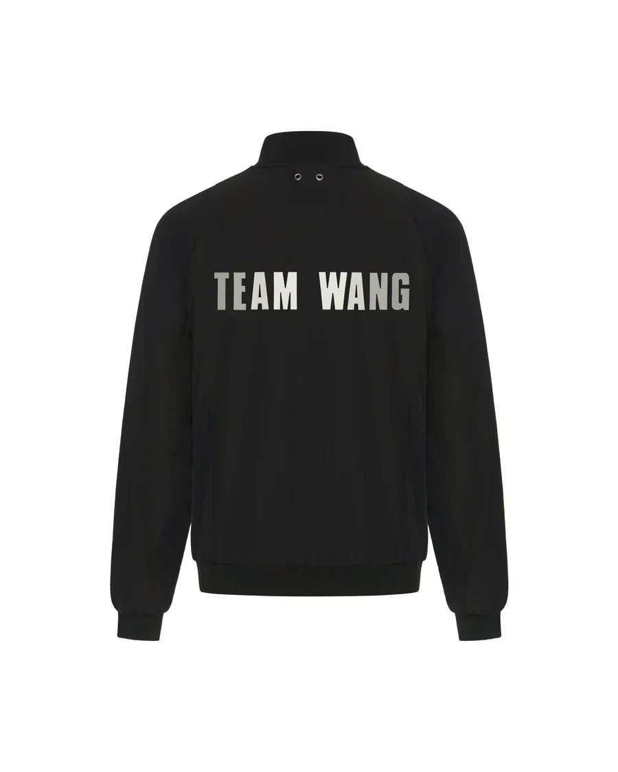 The Original 1 Track Jacket