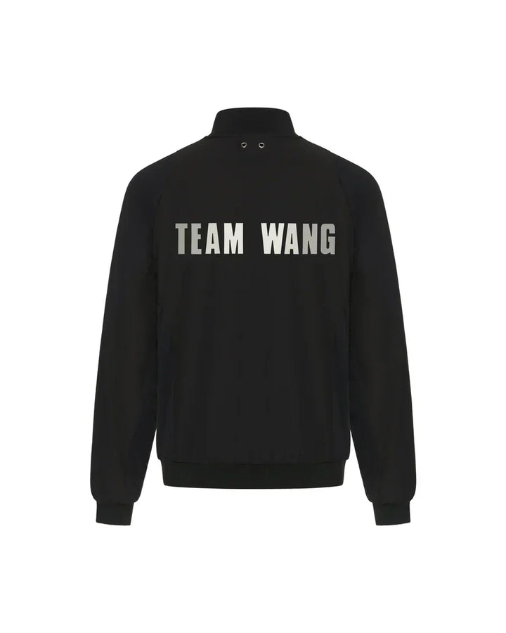 The Original 1 Track Jacket