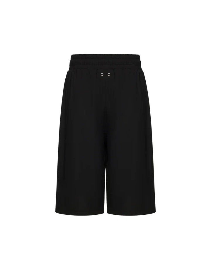 The Original 1 Track Shorts