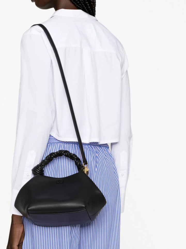 Ganni Bou Bag Small