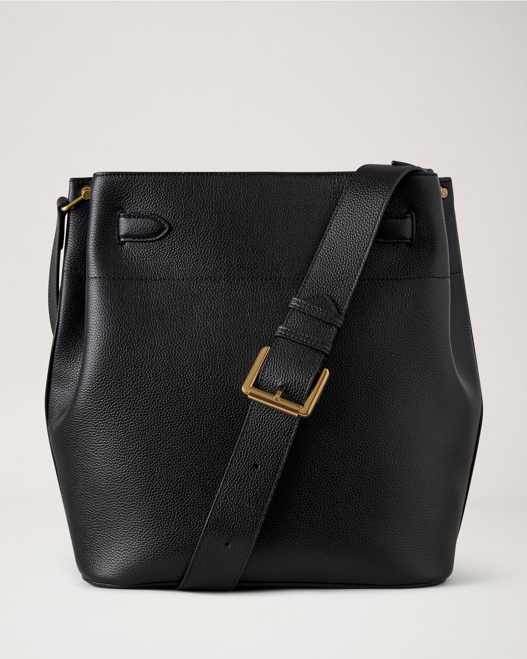 Large Islington Bucket Small Classic Grain