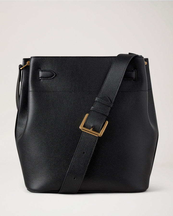 Large Islington Bucket Small Classic Grain