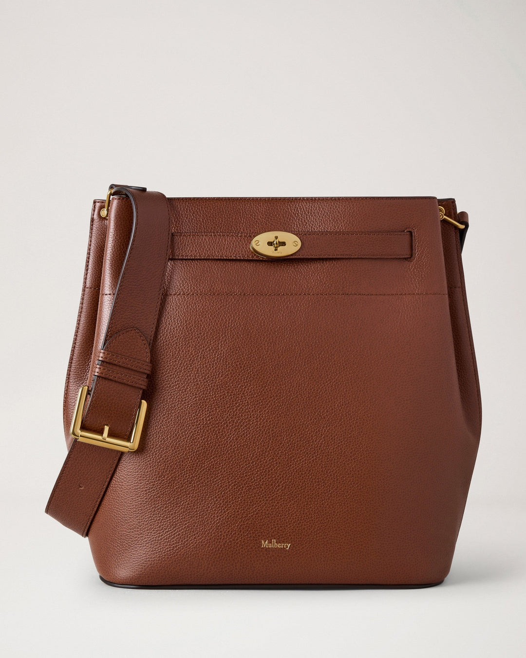 Large Islington Bucket Two Tone